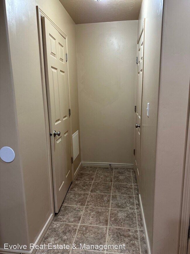 Foto del edificio - 3 br, 2.5 bath House - 1722 Dragonfly Ln