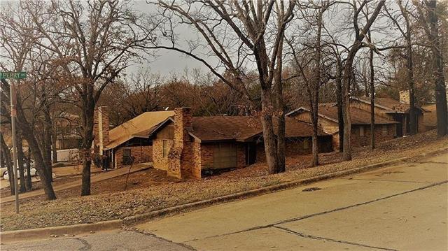 Foto del edificio - 1013 S Perry Ave