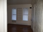 Primary Photo - 272 W Cottage Pl