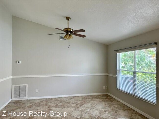 Building Photo - 3 br, 2 bath House - 13542 Crystal River Dr.