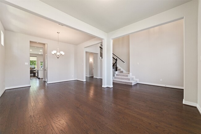 Building Photo - 4715 Great Acre Ln