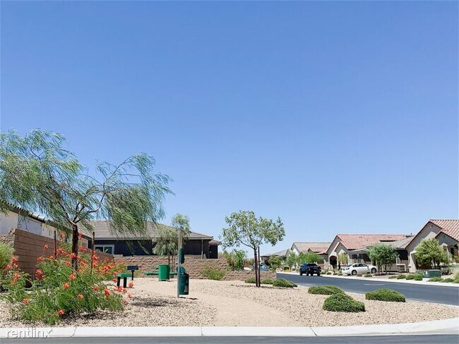 Foto del edificio - 4 br, 3 bath House - 4538 Herbert River Ave