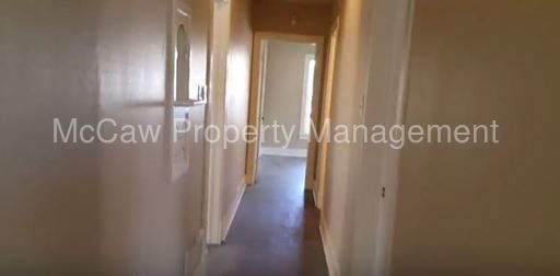 Foto del edificio - 1020 Mockingbird Ln