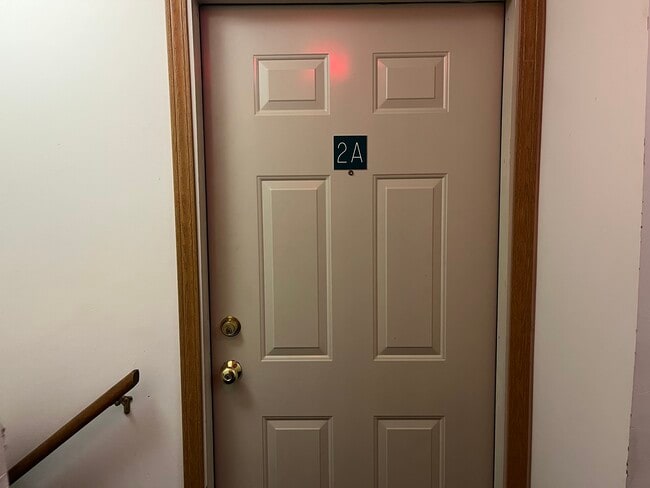 Foto del edificio - 1371 Cunat Ct