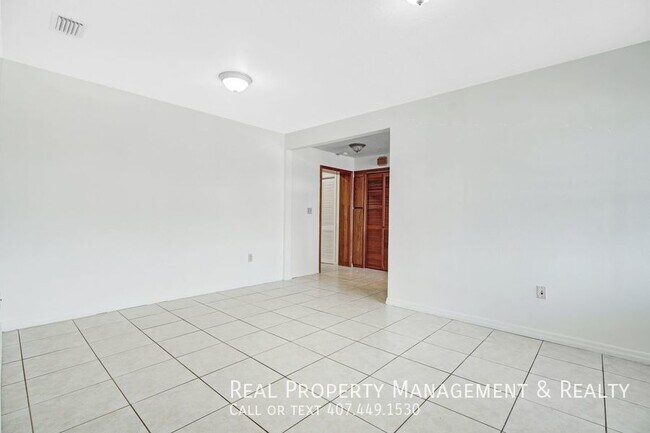 Foto del edificio - 3 BR / 2 BA In Lake Shore Estates