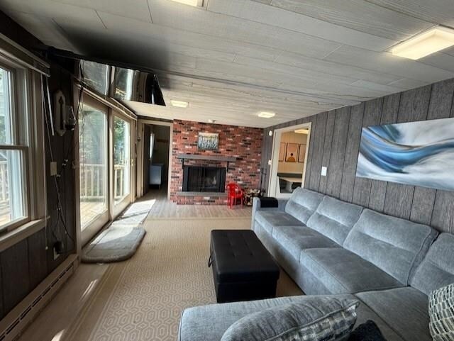 Foto del edificio - 41 Northshore Rd