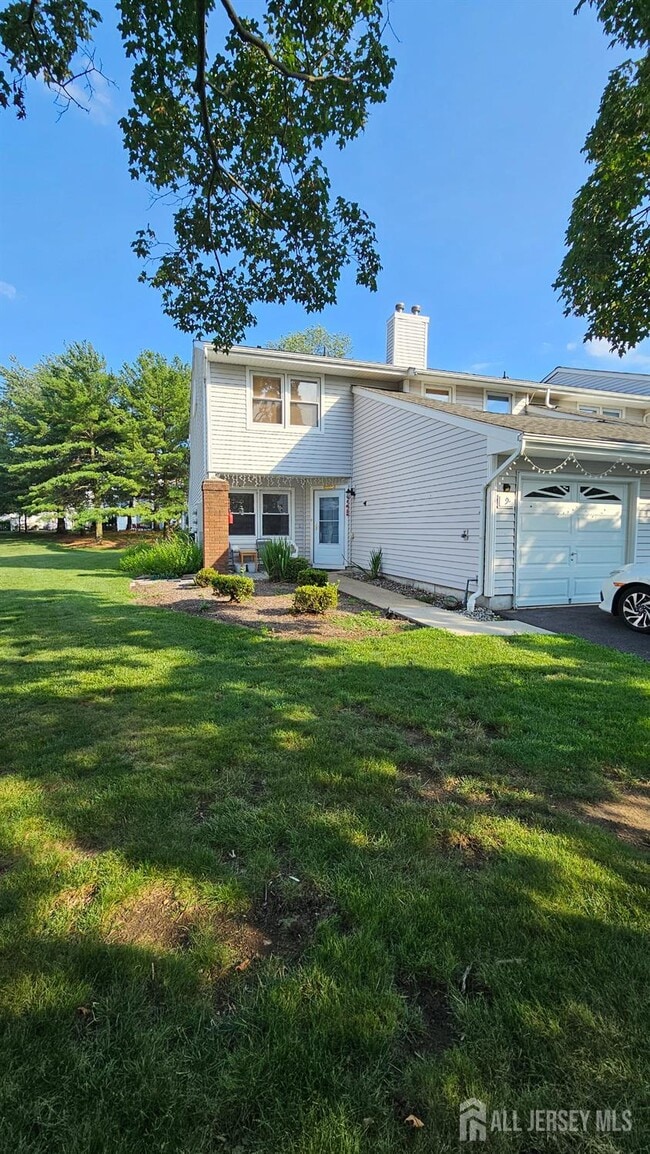 Building Photo - 9 Sandpiper Dr
