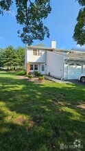 Building Photo - 9 Sandpiper Dr