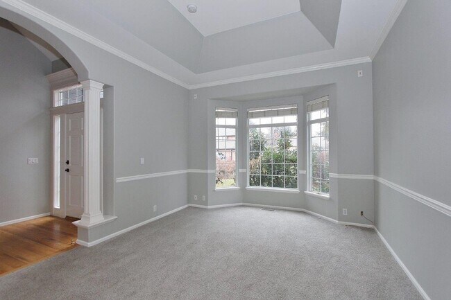 Foto del edificio - Elegant Home in Hobble Creek!