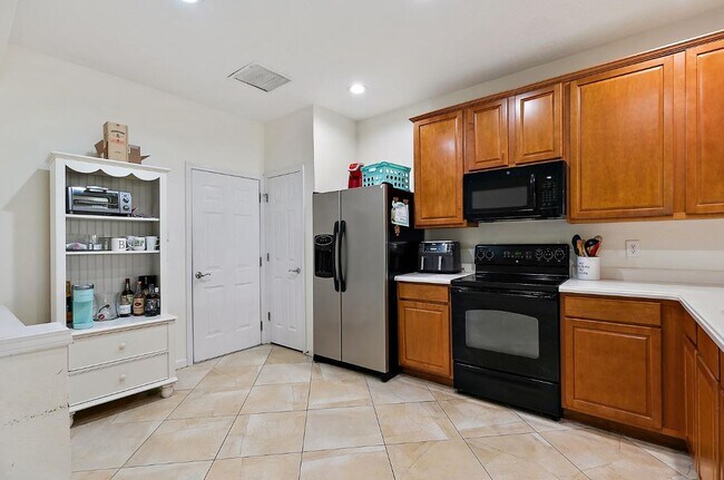 Foto del edificio - 3732 Windmaker Way