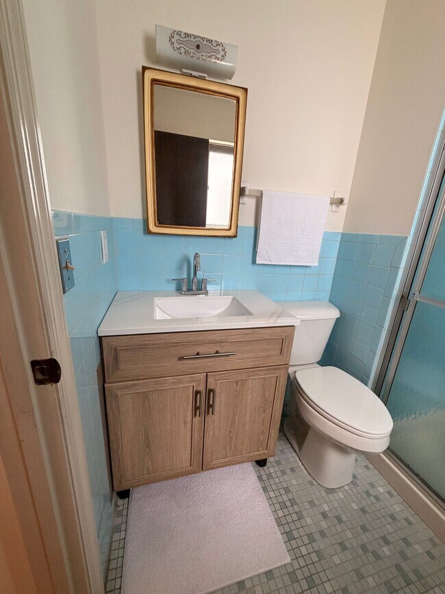 Foto del edificio - 5404 Quincy St