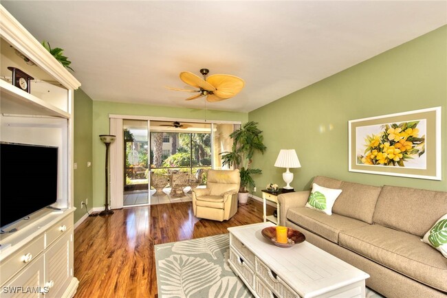 Building Photo - 4200 Sawgrass Point Dr