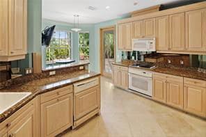 Sunny Isles Boulevard, North Miami Beach, ... - Sunny Isles Boulevard, North Miami Beach, ... House