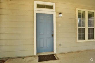 Building Photo - 16834 Libson Falls Dr