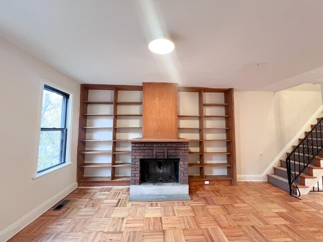 Foto del edificio - 419 S 17th St