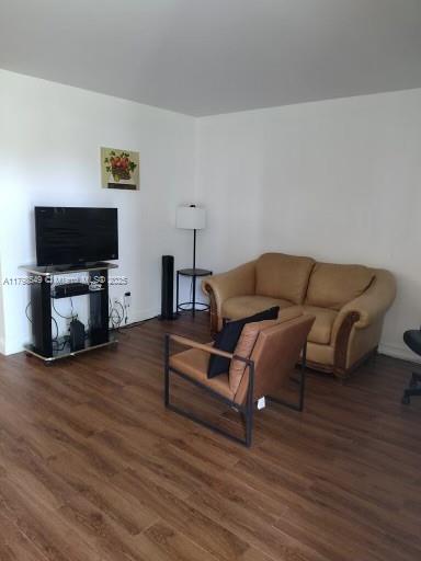 Foto del edificio - 151 SW 135th Terrace