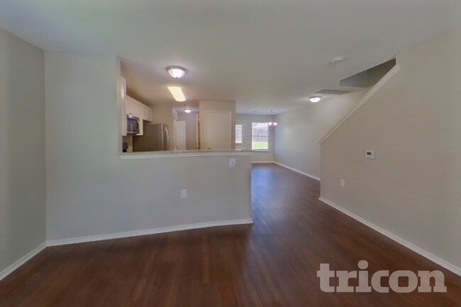 Building Photo - 11312 Hungry Horse Dr