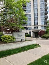 Building Photo - 35-1935 Finch Ave E