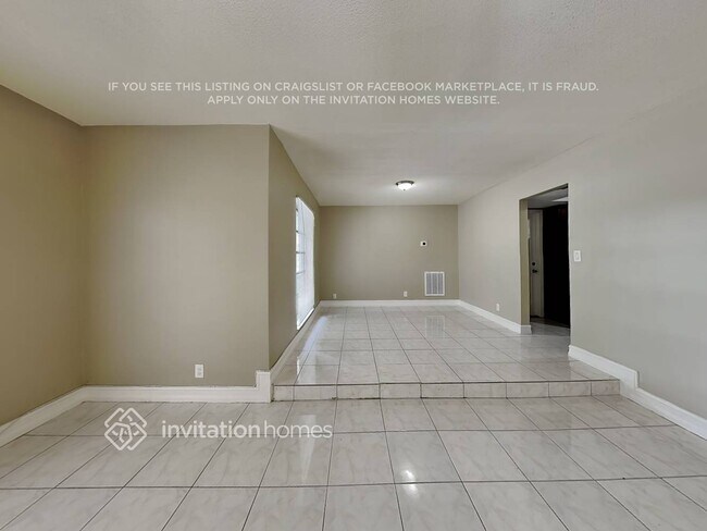 Foto del edificio - 341 SW 64th Ave