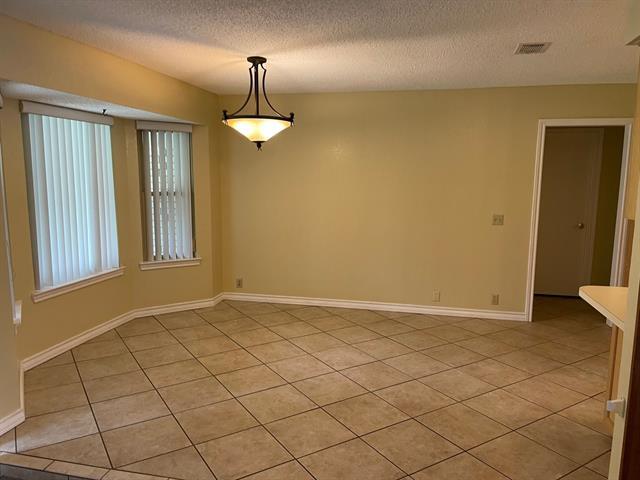 Foto del edificio - 1525 Berkeley Dr