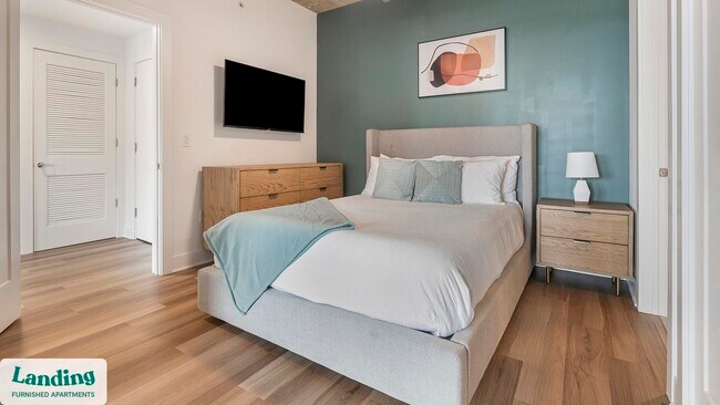 Building Photo - 5201 Leesburg Pike