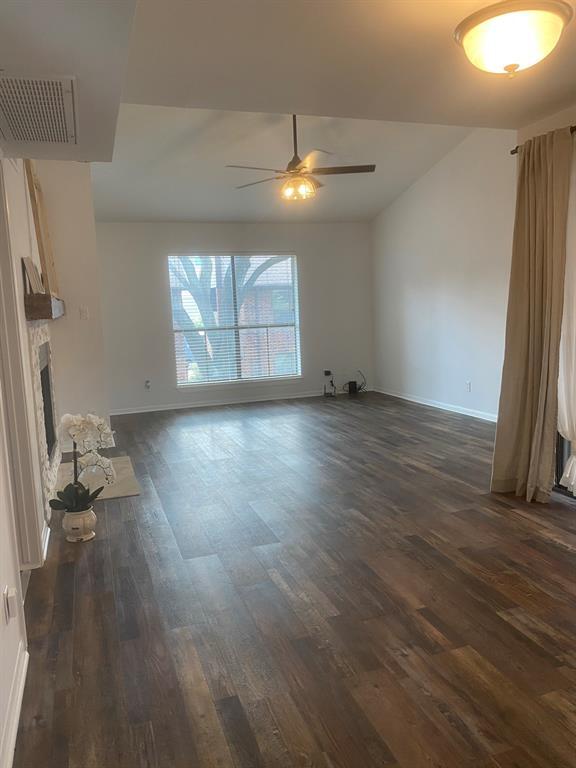 3100 Walnut Bend Ln Unit 508, Houston, TX 77042 Condo for Rent in