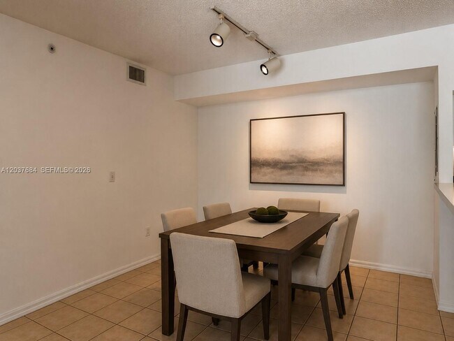 Foto del edificio - 711 SW 111th Way
