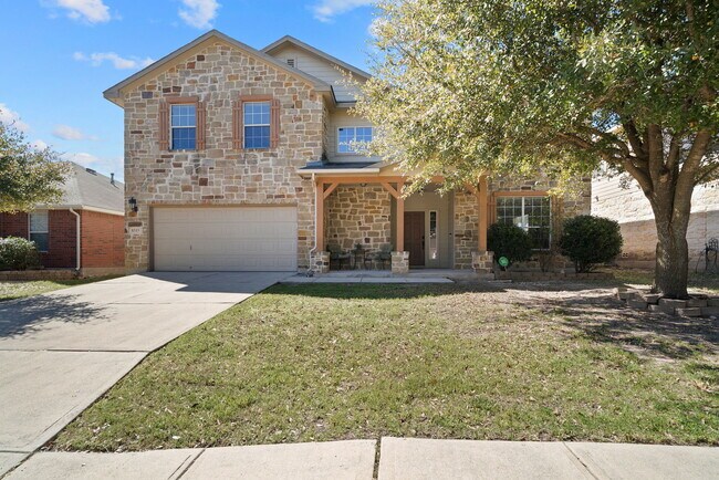 Foto del edificio - 8515 Winchester Way