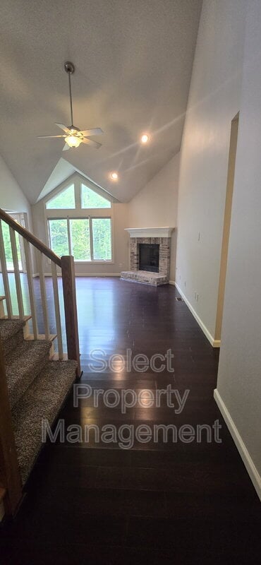 Building Photo - 2702 Ascension Ct
