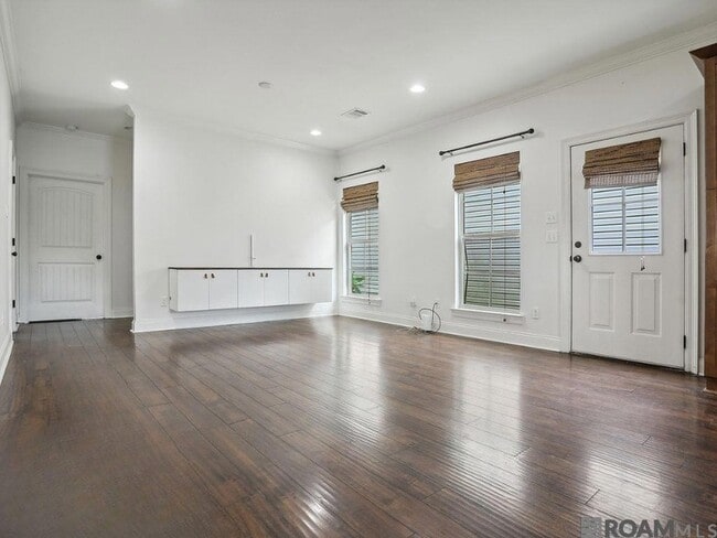 Foto del edificio - 40524 Sagefield Court