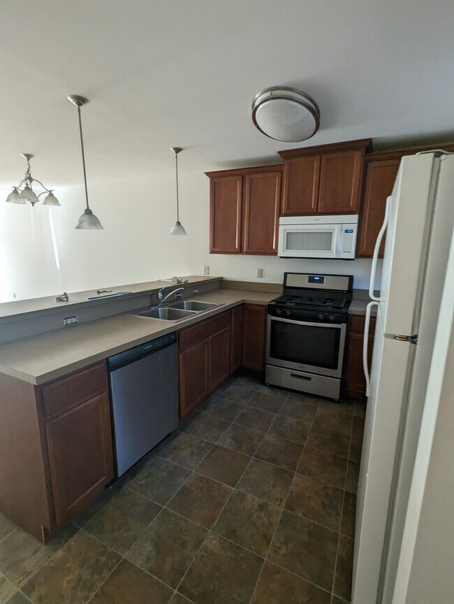 Foto del edificio - 33 E 22nd St