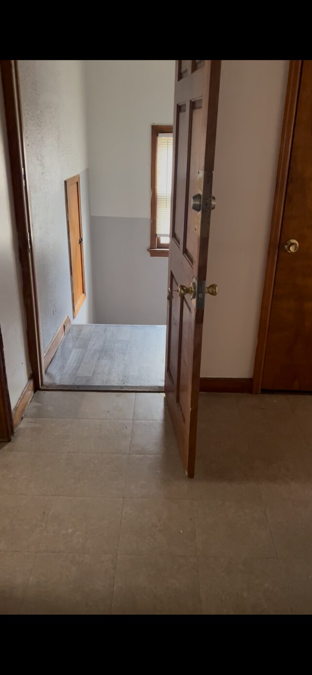 Foto del edificio - 3758 N 41st St