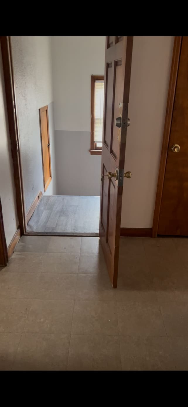 Building Photo - 3758 N 41st St