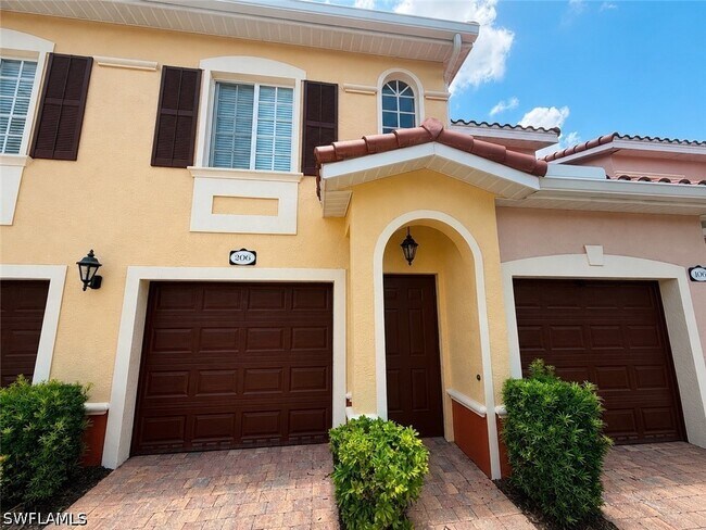Foto del edificio - 10101 Villagio Palms Way
