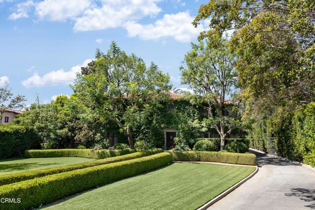 Foto principal - 1661 Lombardy Rd