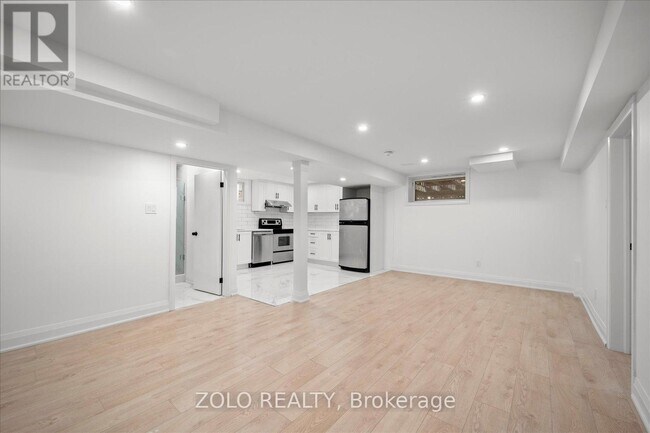Building Photo - 278 Alex Doner Dr