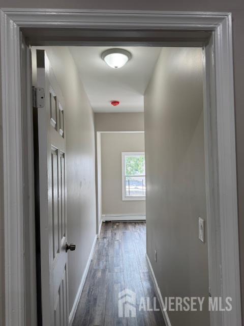 Foto del edificio - 443 Fulton St