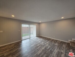 Building Photo - 210 S Lucia Ave