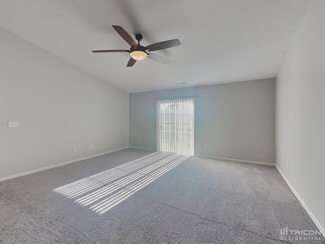 Building Photo - 5311 Tanglewood Ln