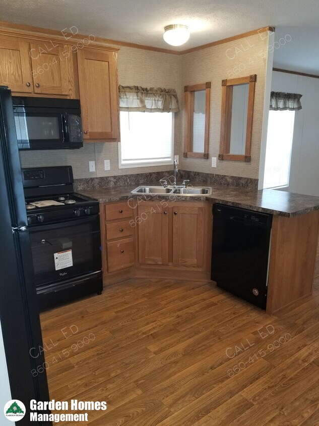 78 Fair Acres Cir, Mystic, CT 06355 House Rental in Mystic, CT