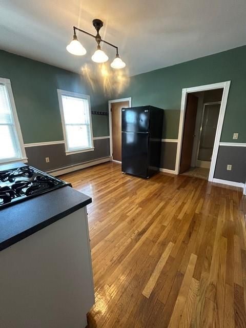 Foto del edificio - 54 Harris St