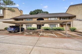 Building Photo - 4549 N O'Connor Rd