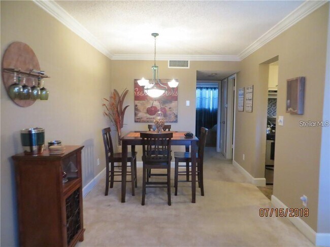 Foto del edificio - 2525 W Bay Dr