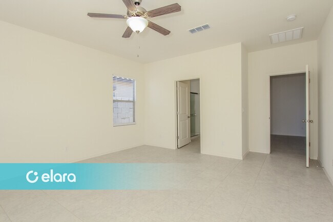 Foto del edificio - 35284 W San Capistrano Ave