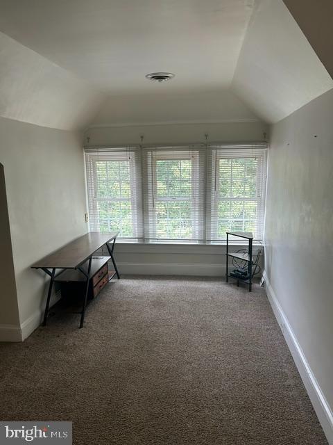 Foto del edificio - 217 Bynum Ridge Rd
