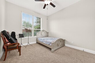 Building Photo - 11618 Arbirlot Dr