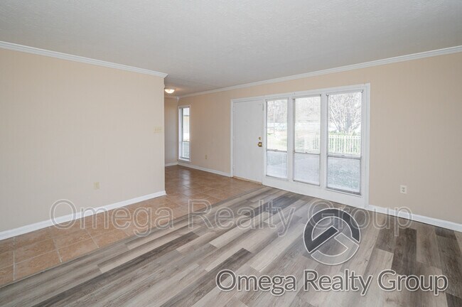 Foto del edificio - 4724 S Court St