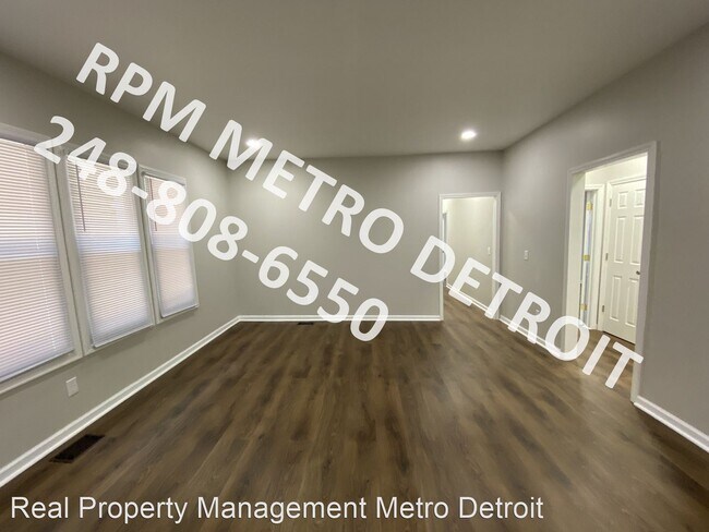 Foto del edificio - 3 br, 1 bath House - 2508 Clairmount St.