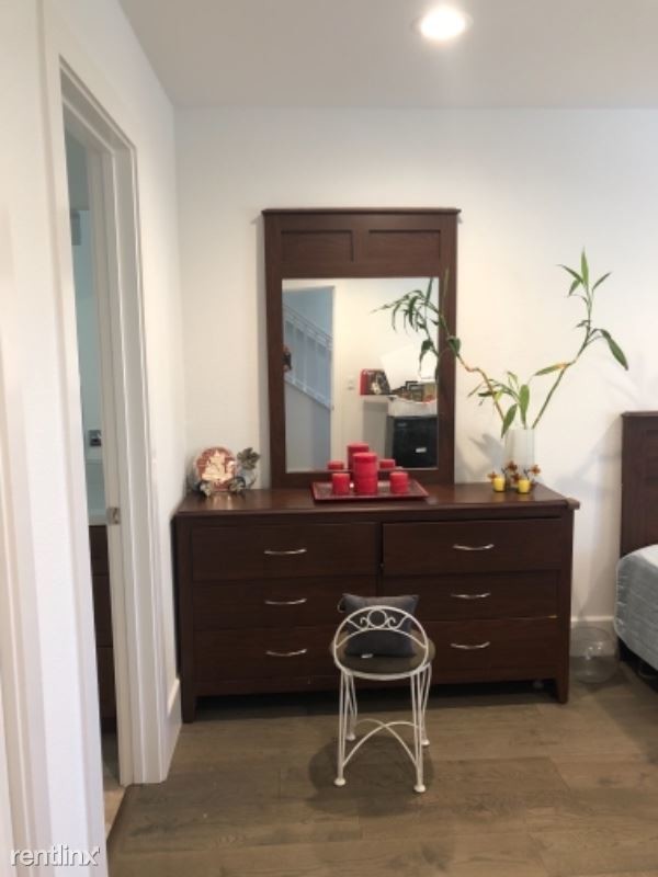 Building Photo - 1 br, 1 bath Apartment - 39567 Stevenson Pl
