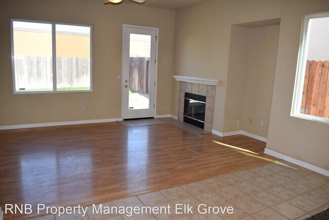 Building Photo - 4 br, 2 bath House - 8161 Grisham Way